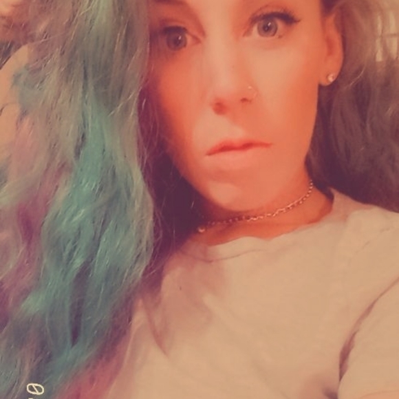 Hey! I'm DANI♓ - Picture 8 of 11